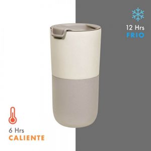 TERMO DUECO personalizada